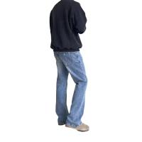 cms/erpbt/backend/web/uploads/erp/collection/images/Men Clothes/YIXING/EN0116395/img_b/EN0116395_img_b_5